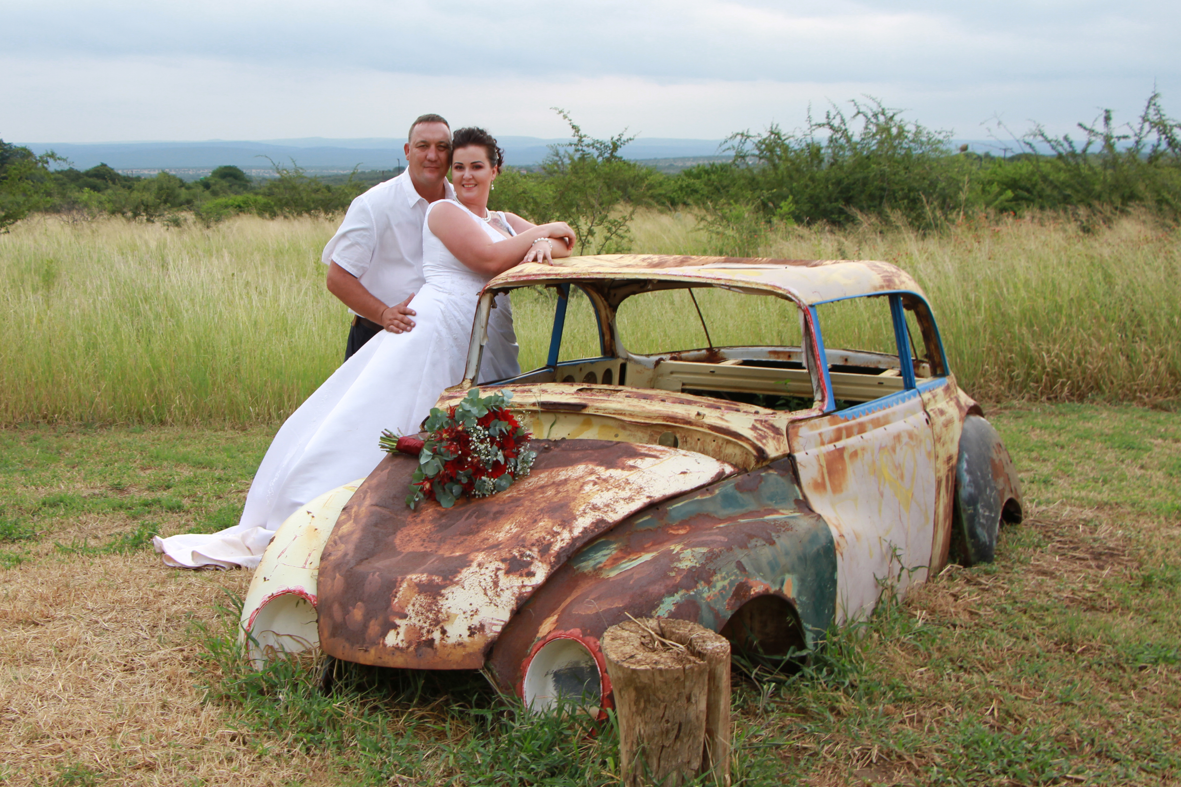 Wedding-Fotos-2020-288