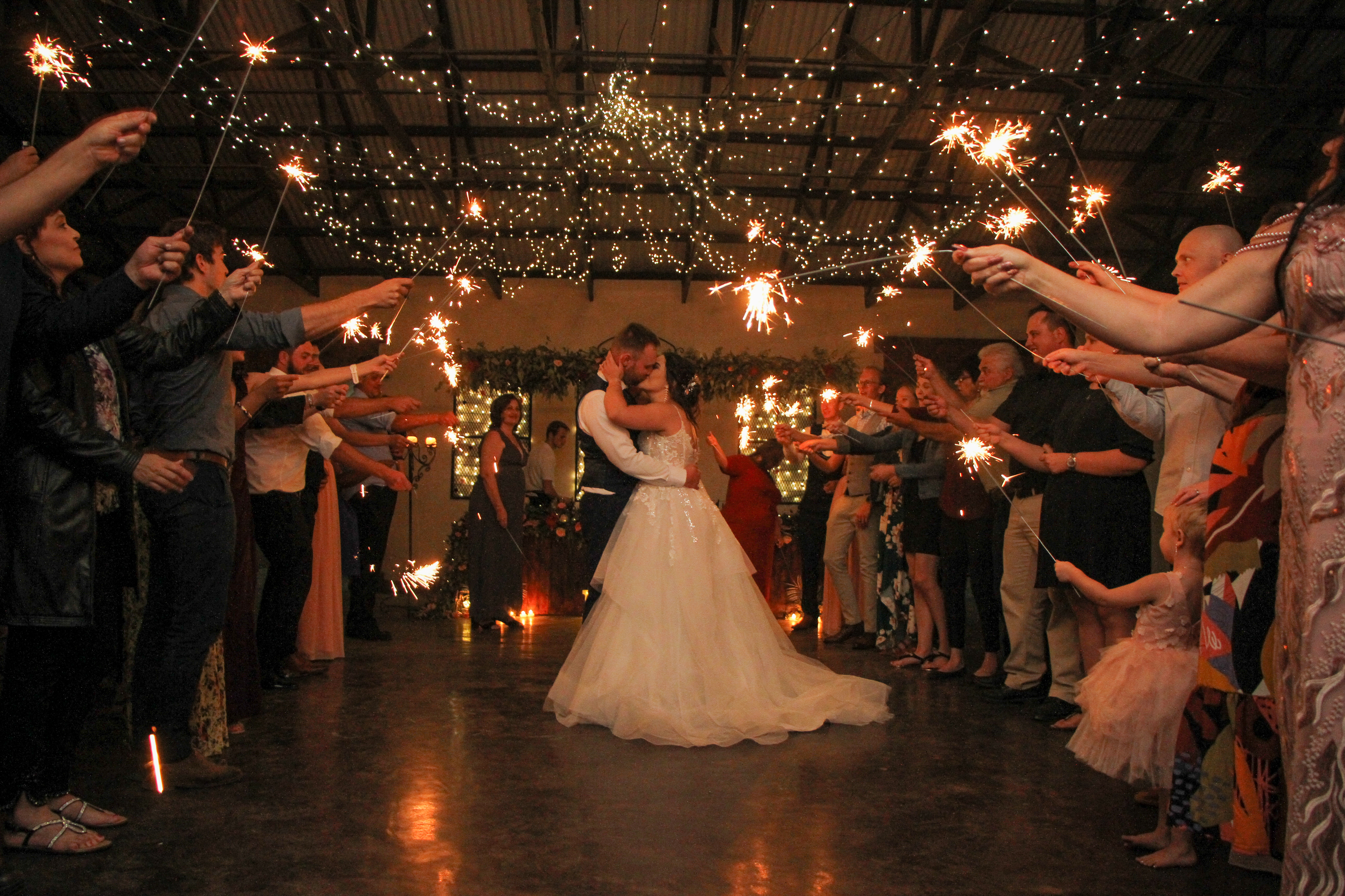 Wedding-603